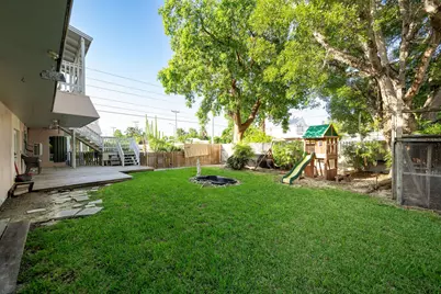 1229 5th Street, Key West, FL 33040 - Photo 24