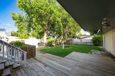 1229 5th Street, Key West, FL 33040 - Photo 22