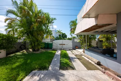 1229 5th Street, Key West, FL 33040 - Photo 36