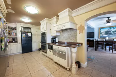 1229 5th Street, Key West, FL 33040 - Photo 6