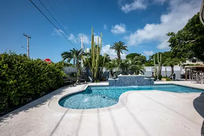 1229 5th Street, Key West, FL 33040 - Photo 32