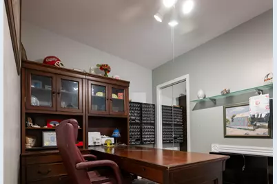 1229 5th Street, Key West, FL 33040 - Photo 16