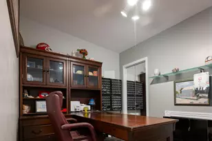1229 5th St, Key West, FL 33040 - Photo 16