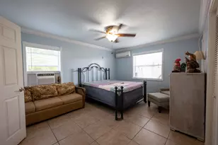 1229 5th St, Key West, FL 33040 - Photo 26