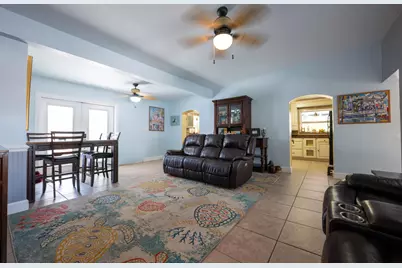 1229 5th Street, Key West, FL 33040 - Photo 10