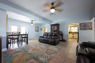1229 5th St, Key West, FL 33040 - Photo 10