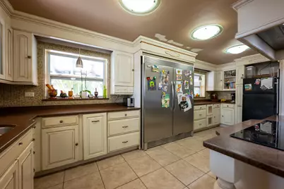 1229 5th Street, Key West, FL 33040 - Photo 8