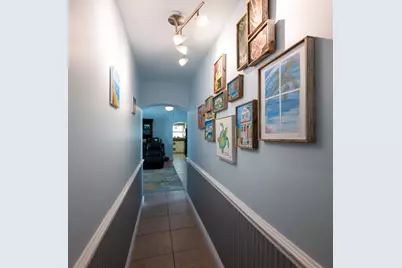 1229 5th Street, Key West, FL 33040 - Photo 28