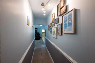 1229 5th St, Key West, FL 33040 - Photo 28