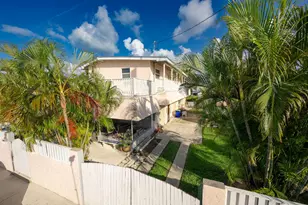 1229 5th St, Key West, FL 33040 - Photo 34