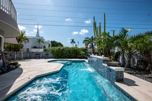 1229 5th St, Key West, FL 33040 - Photo 2