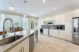 78 N Bounty Ln, Key Largo, FL 33037 - Photo 22