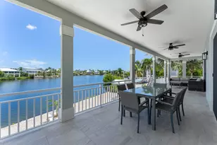78 N Bounty Ln, Key Largo, FL 33037 - Photo 8