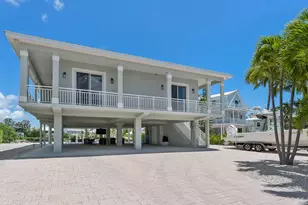 78 N Bounty Ln, Key Largo, FL 33037 - Photo 10
