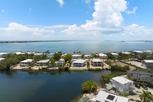 78 N Bounty Ln, Key Largo, FL 33037 - Photo 58