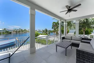 78 N Bounty Ln, Key Largo, FL 33037 - Photo 42