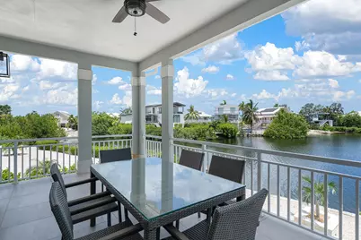 78 N Bounty Lane, Key Largo, FL 33037 - Photo 44