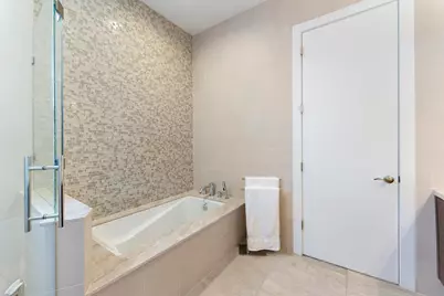 78 N Bounty Lane, Key Largo, FL 33037 - Photo 40