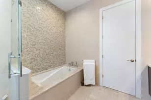 78 N Bounty Ln, Key Largo, FL 33037 - Photo 40
