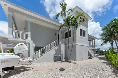 78 N Bounty Lane, Key Largo, FL 33037 - Photo 64