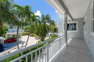 78 N Bounty Ln, Key Largo, FL 33037 - Photo 48
