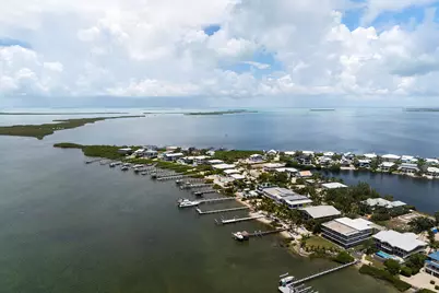 78 N Bounty Lane, Key Largo, FL 33037 - Photo 60