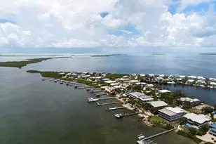 78 N Bounty Ln, Key Largo, FL 33037 - Photo 60