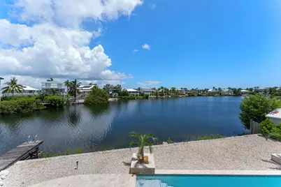 78 N Bounty Lane, Key Largo, FL 33037 - Photo 52