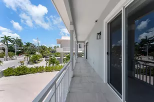 78 N Bounty Ln, Key Largo, FL 33037 - Photo 50