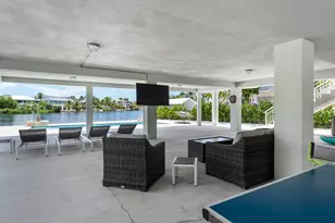78 N Bounty Ln, Key Largo, FL 33037 - Photo 54