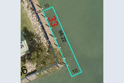 33 Harbor Village Drive #33, Duck Key, FL 33050 - Photo 2