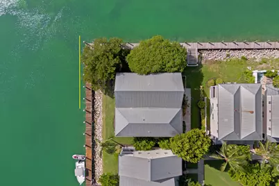 33 Harbor Village Drive #33, Duck Key, FL 33050 - Photo 4