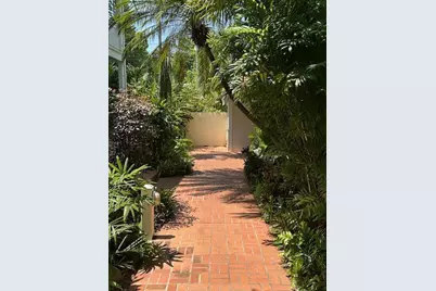 918 Southard Street Street #205, Key West, FL 33040 - Photo 24