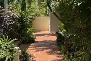 918 Southard Street St, Key West, FL 33040 - Photo 24