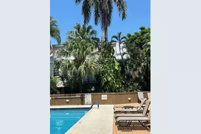 918 Southard Street Street #205, Key West, FL 33040 - Photo 12