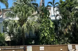 918 Southard Street St, Key West, FL 33040 - Photo 12