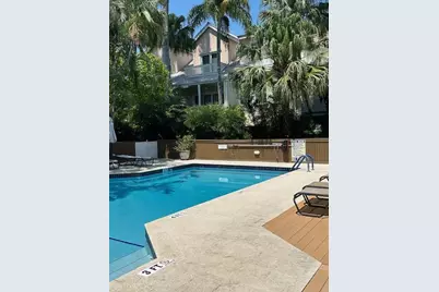 918 Southard Street Street #205, Key West, FL 33040 - Photo 20