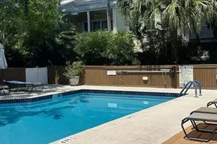 918 Southard Street St, Key West, FL 33040 - Photo 20