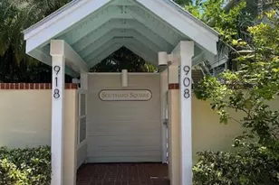 918 Southard Street St, Key West, FL 33040 - Photo 10