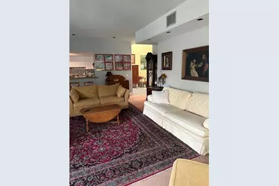 918 Southard Street Street #205, Key West, FL 33040 - Photo 14