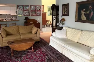 918 Southard Street St, Key West, FL 33040 - Photo 14
