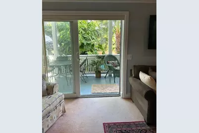918 Southard Street Street #205, Key West, FL 33040 - Photo 18