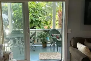 918 Southard Street St, Key West, FL 33040 - Photo 18