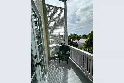 918 Southard Street Street #205, Key West, FL 33040 - Photo 26