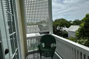 918 Southard Street St, Key West, FL 33040 - Photo 26