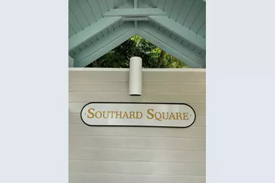 918 Southard Street Street #205, Key West, FL 33040 - Photo 22