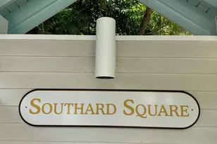 918 Southard Street St, Key West, FL 33040 - Photo 22