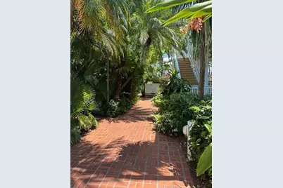 918 Southard Street Street #205, Key West, FL 33040 - Photo 6