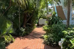 918 Southard Street St, Key West, FL 33040 - Photo 6