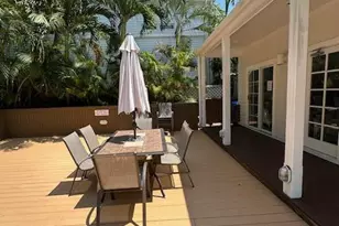 918 Southard Street St, Key West, FL 33040 - Photo 8
